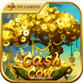 Kalabaw ng Pera Related Game at hawkplay