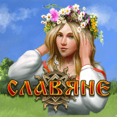 hawkplay Ang mga Slav